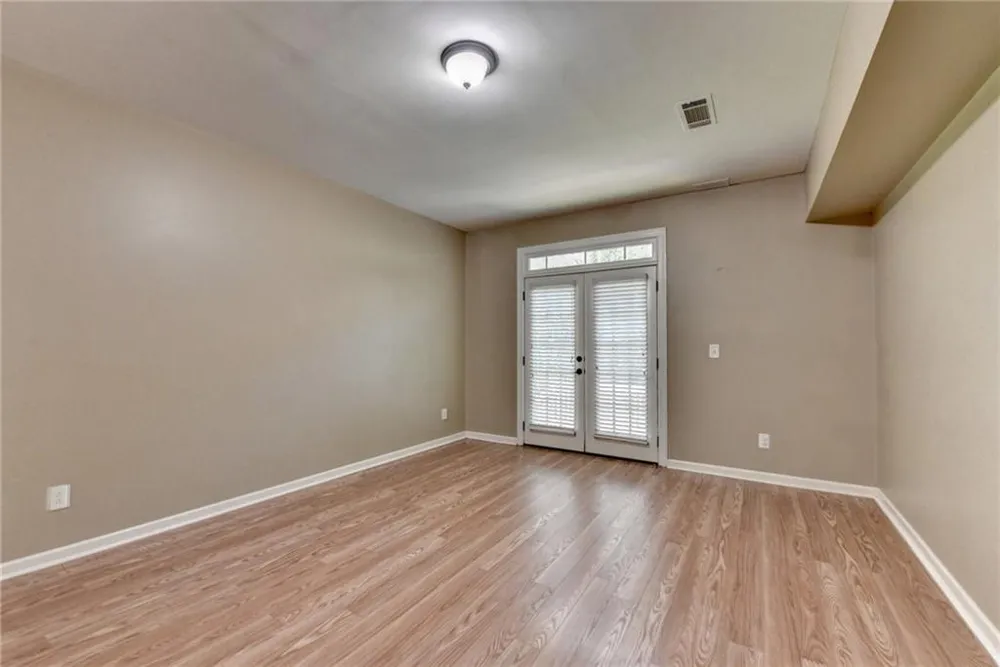 1458 Edenfield Pte Cumming, GA 30041