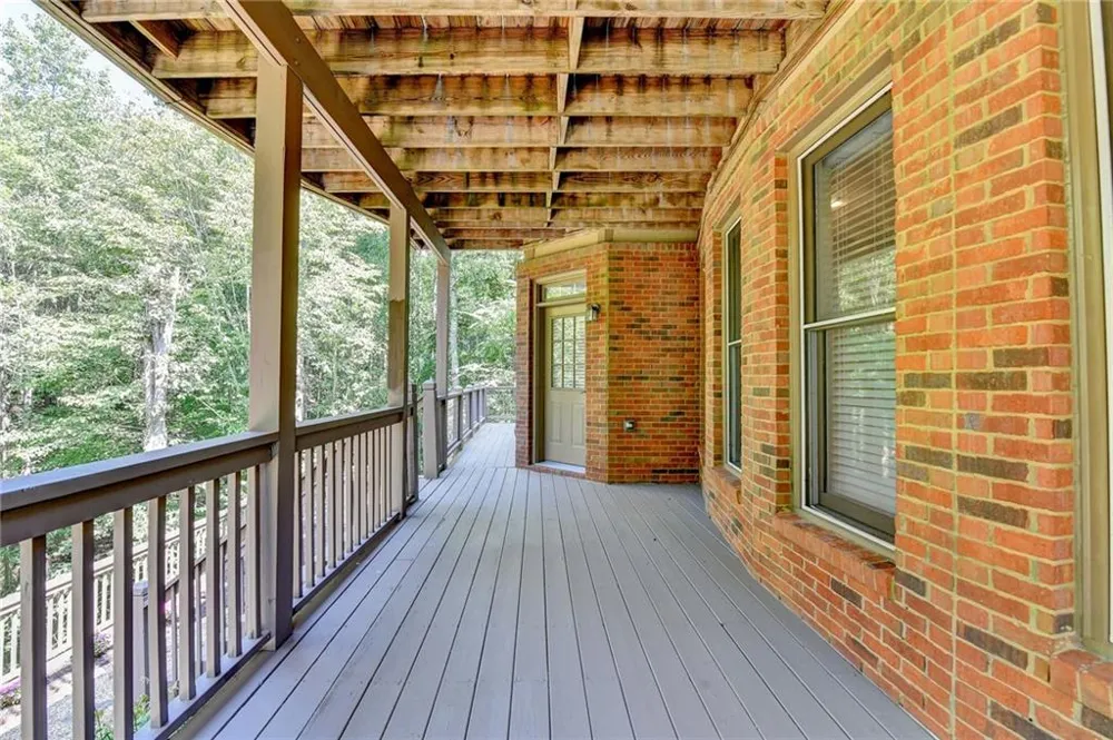 1458 Edenfield Pte Cumming, GA 30041