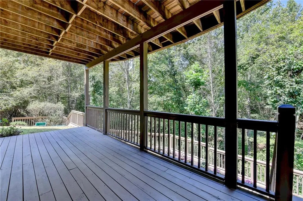 1458 Edenfield Pte Cumming, GA 30041