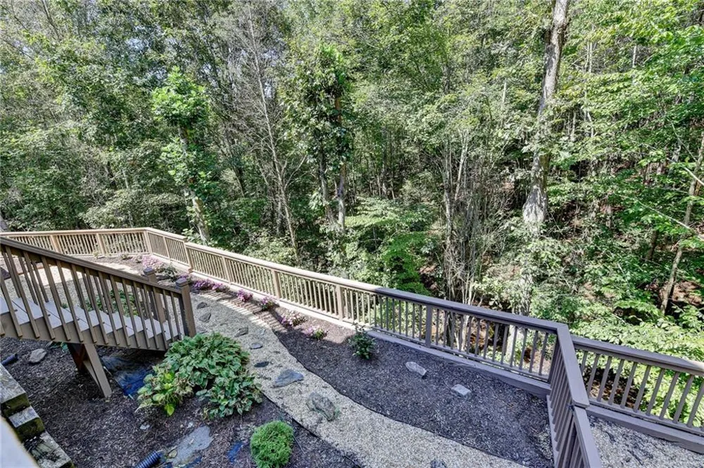 1458 Edenfield Pte Cumming, GA 30041