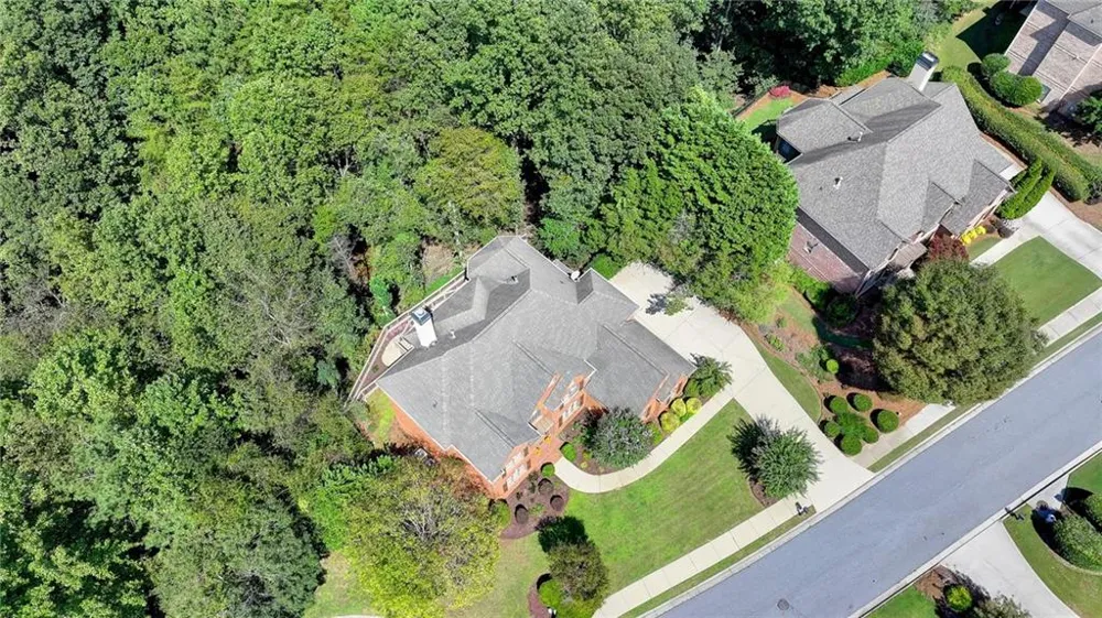 1458 Edenfield Pte Cumming, GA 30041