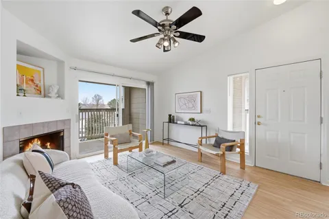 1010 Opal Street #204