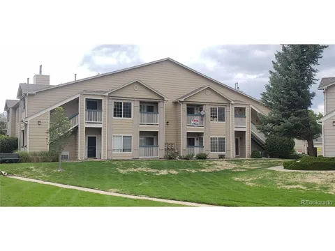 1010 Opal Street #204