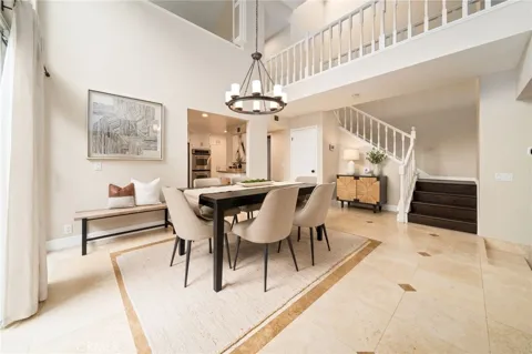 460 Providence Court #101