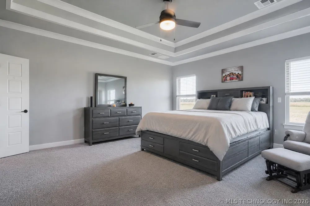 6706 E 136th Street Collinsville, OK 74021