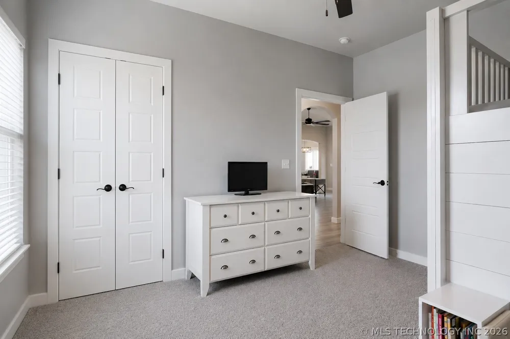 6706 E 136th Street Collinsville, OK 74021