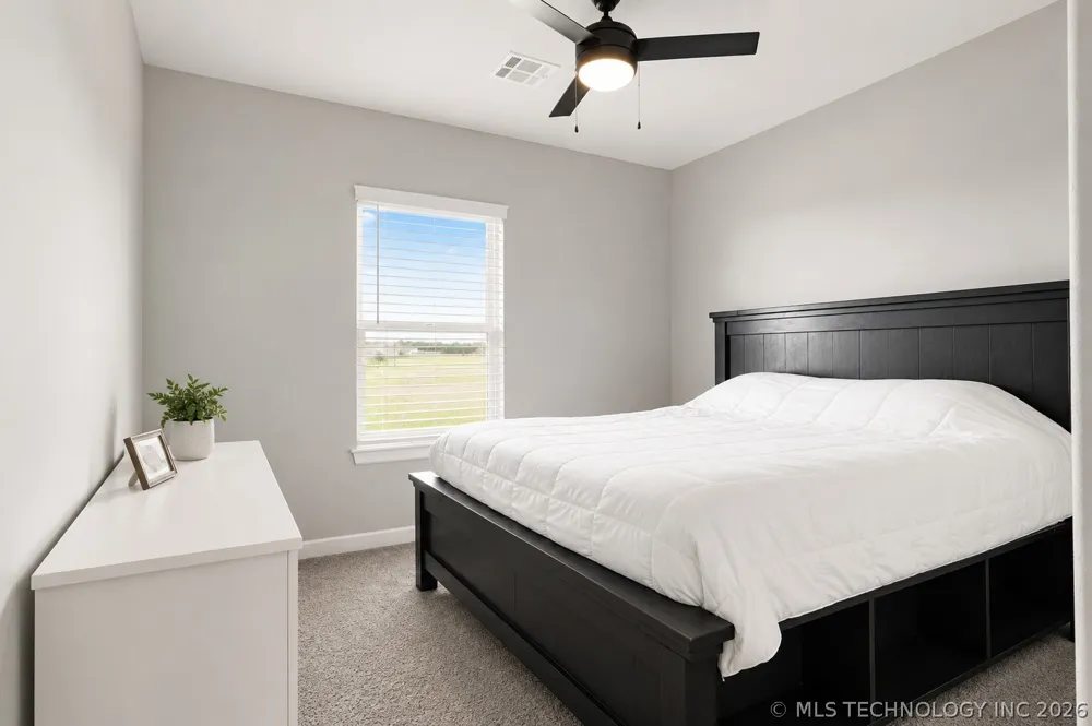 6706 E 136th Street Collinsville, OK 74021