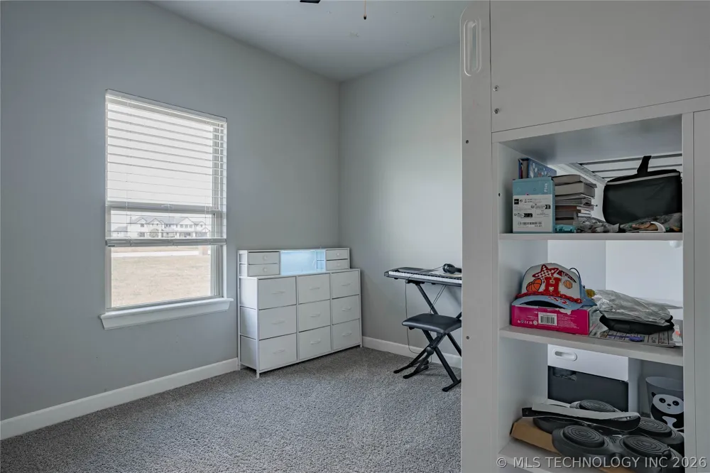 6706 E 136th Street Collinsville, OK 74021