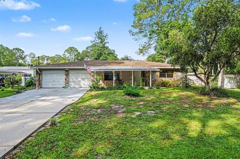 3740 S EASTPARK WAY