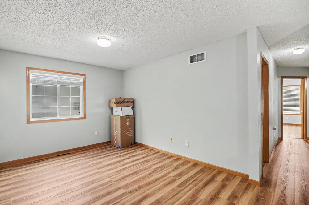 130 River Woods Drive W Saint Paul Park, MN 55071