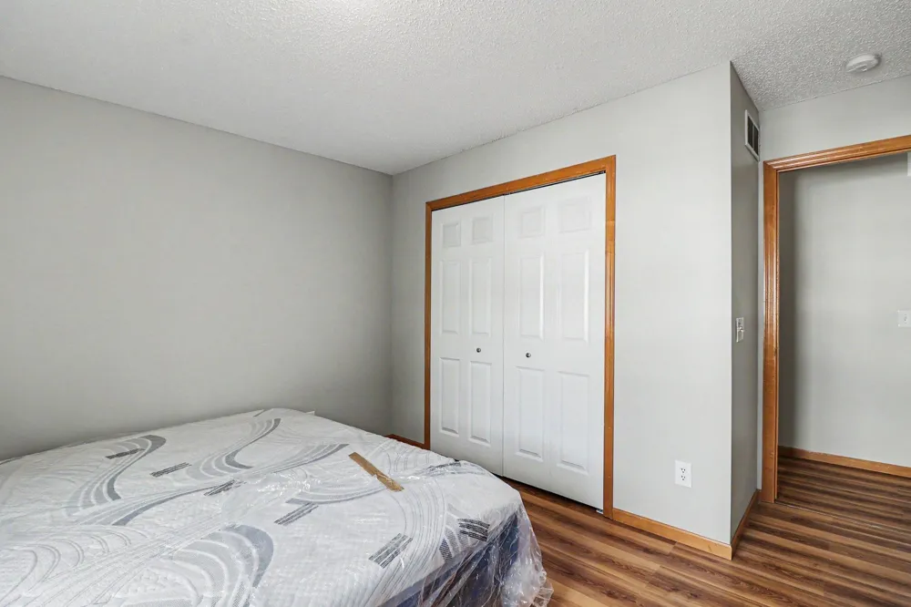 130 River Woods Drive W Saint Paul Park, MN 55071