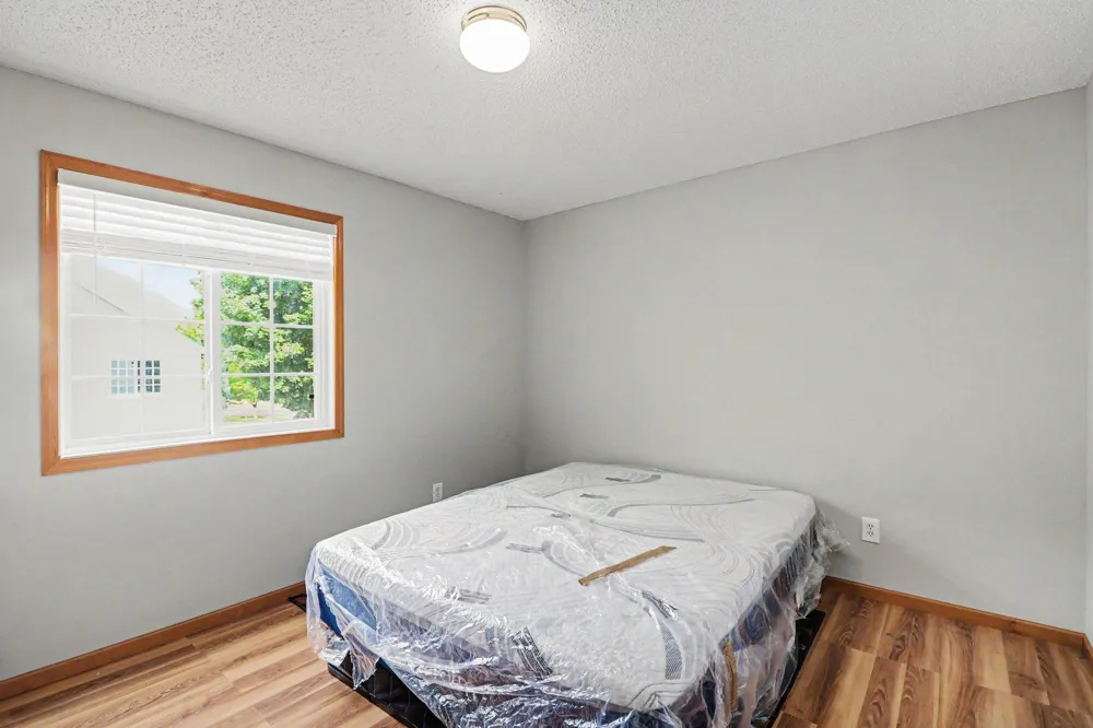 130 River Woods Drive W Saint Paul Park, MN 55071