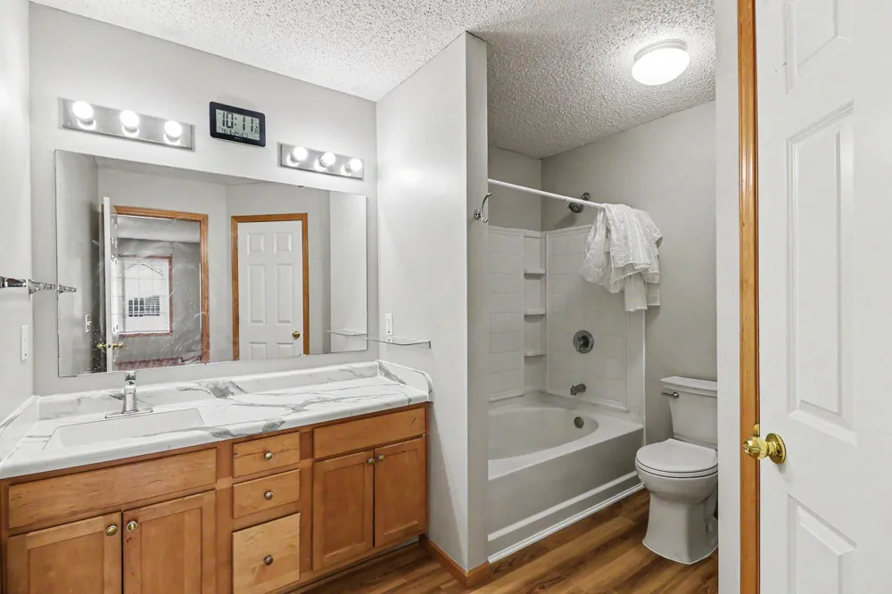 130 River Woods Drive W Saint Paul Park, MN 55071