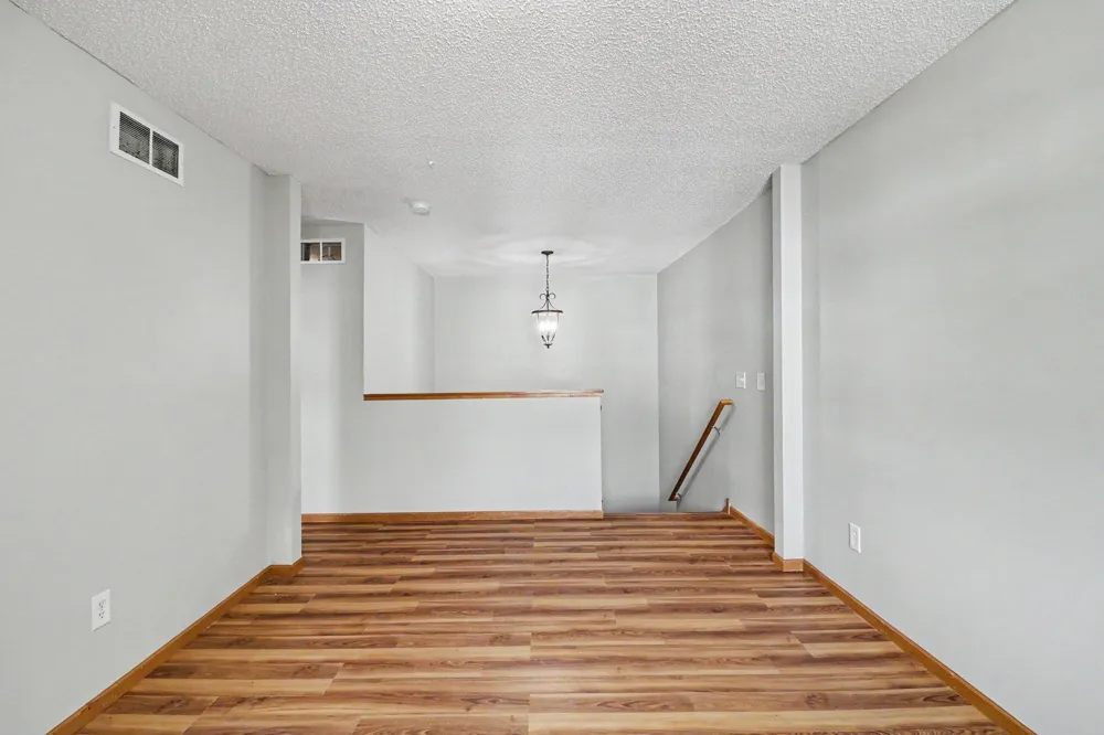 130 River Woods Drive W Saint Paul Park, MN 55071