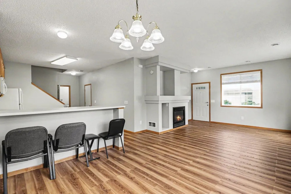 130 River Woods Drive W Saint Paul Park, MN 55071