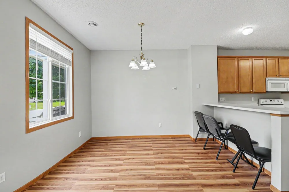 130 River Woods Drive W Saint Paul Park, MN 55071