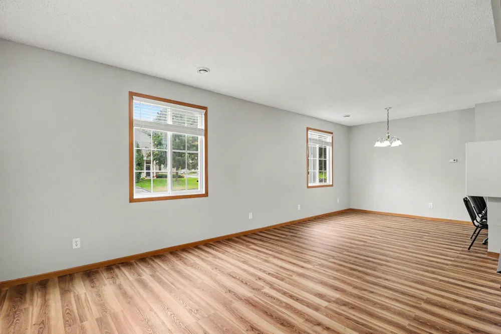 130 River Woods Drive W Saint Paul Park, MN 55071
