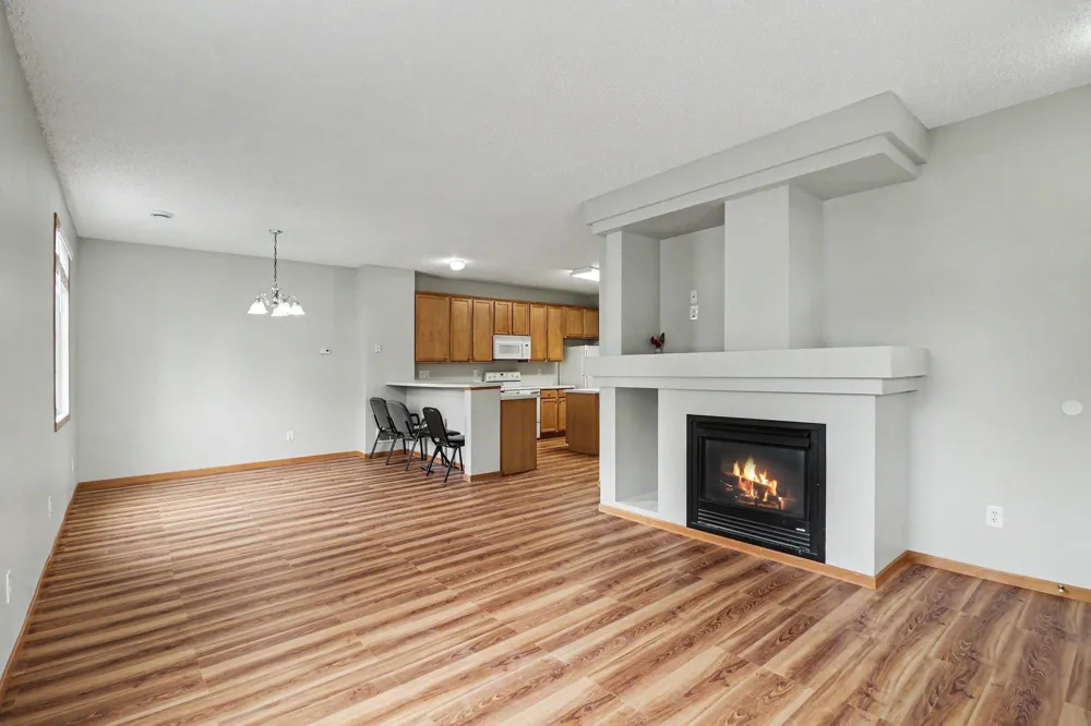 130 River Woods Drive W Saint Paul Park, MN 55071