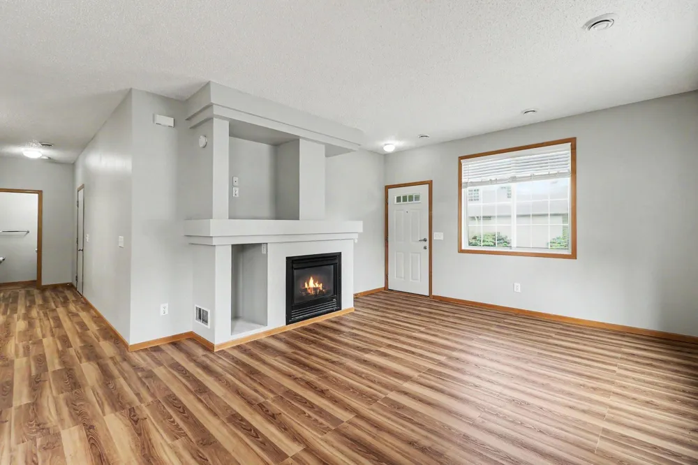 130 River Woods Drive W Saint Paul Park, MN 55071