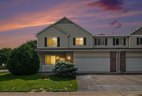 130 River Woods Drive W