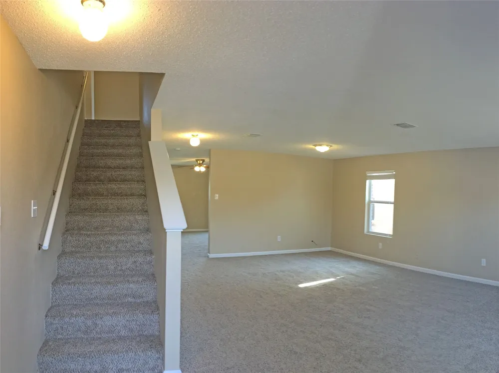 6908 Meadow Way Lane Fort Worth, TX 76179