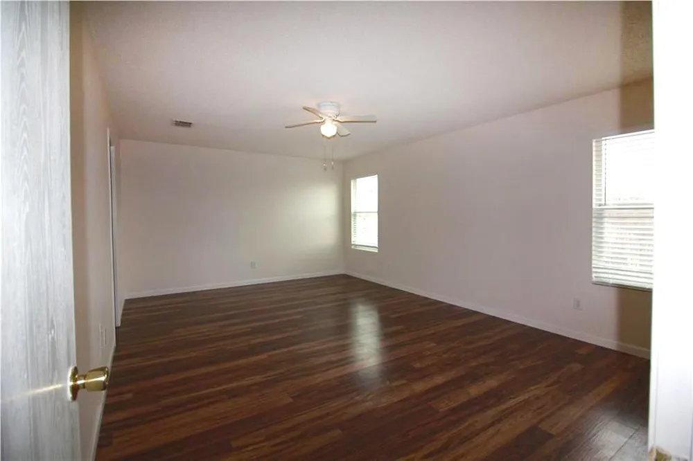 6908 Meadow Way Lane Fort Worth, TX 76179