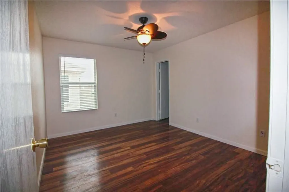 6908 Meadow Way Lane Fort Worth, TX 76179