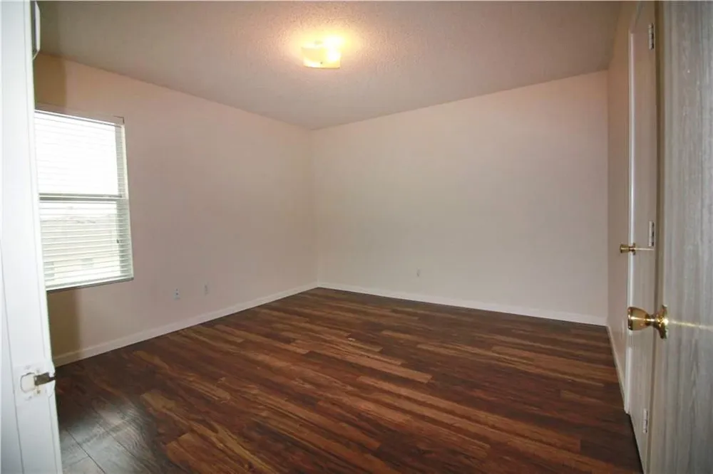 6908 Meadow Way Lane Fort Worth, TX 76179