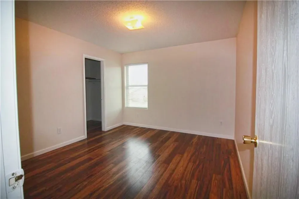 6908 Meadow Way Lane Fort Worth, TX 76179
