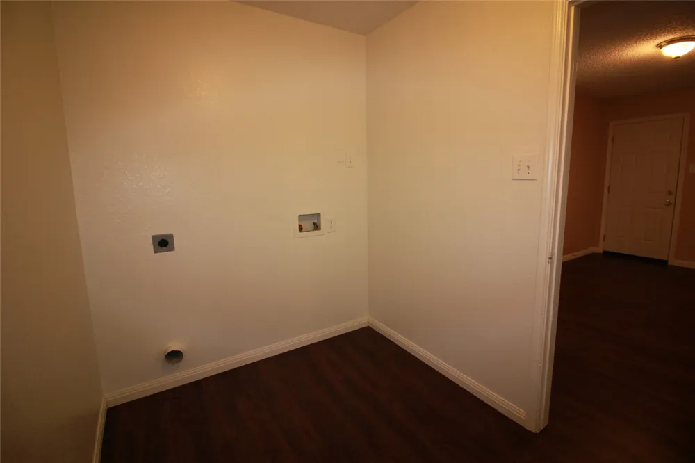 6908 Meadow Way Lane Fort Worth, TX 76179