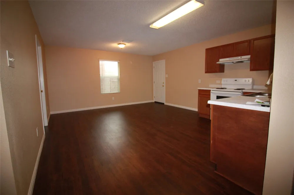 6908 Meadow Way Lane Fort Worth, TX 76179