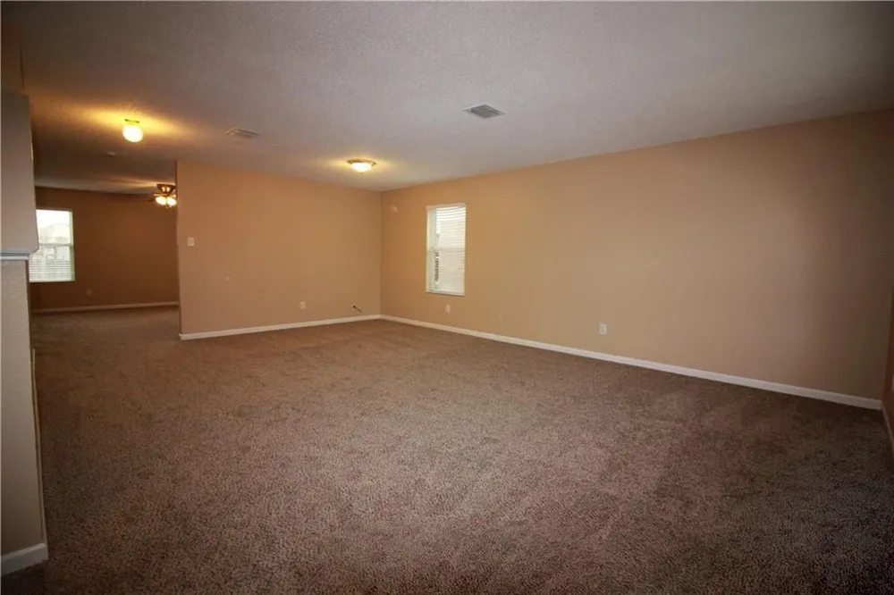 6908 Meadow Way Lane Fort Worth, TX 76179
