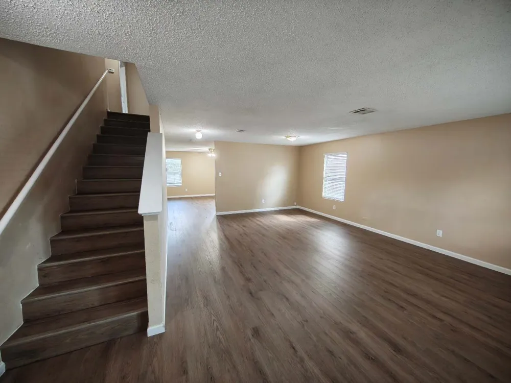6908 Meadow Way Lane Fort Worth, TX 76179
