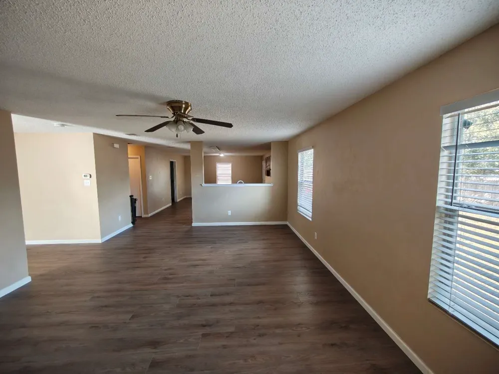 6908 Meadow Way Lane Fort Worth, TX 76179