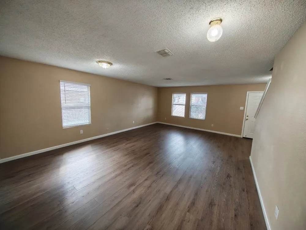 6908 Meadow Way Lane Fort Worth, TX 76179