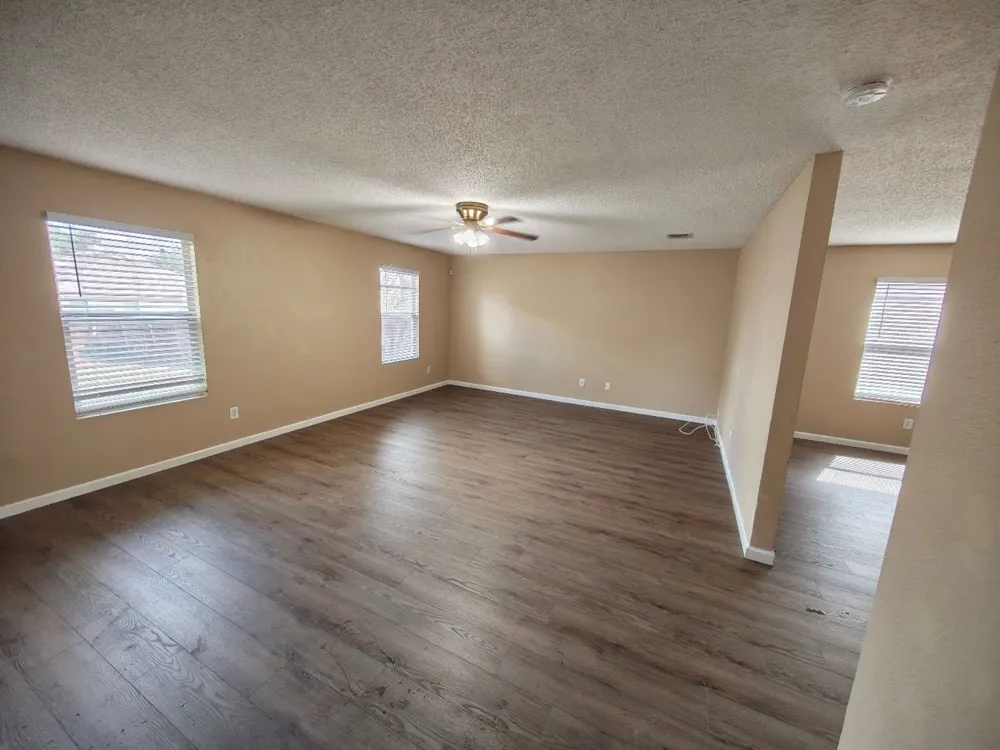 6908 Meadow Way Lane Fort Worth, TX 76179