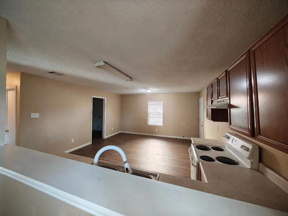 6908 Meadow Way Lane Fort Worth, TX 76179