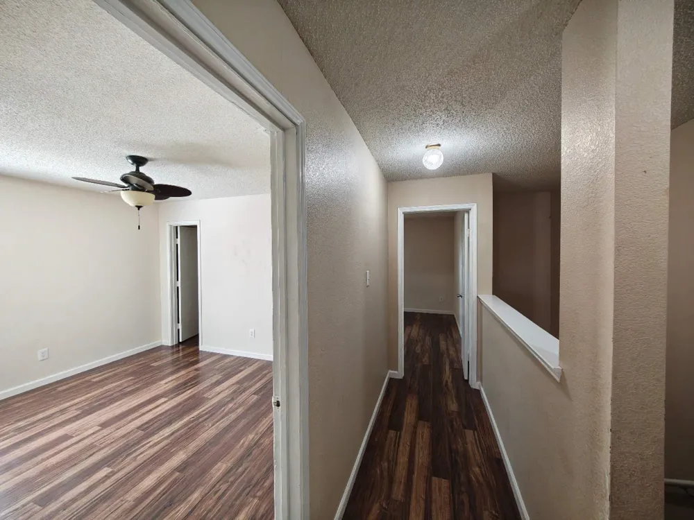6908 Meadow Way Lane Fort Worth, TX 76179