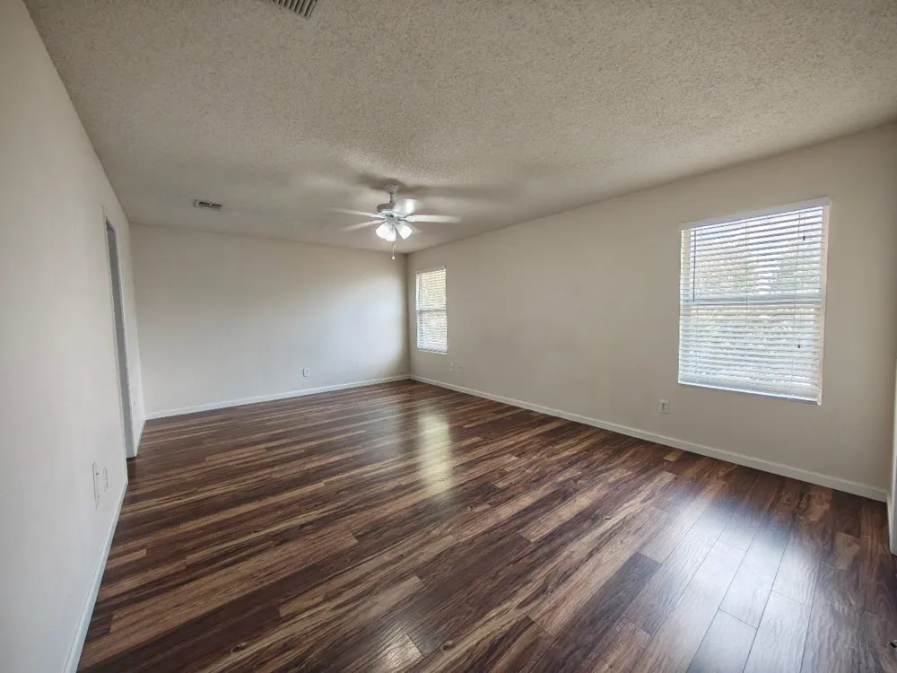 6908 Meadow Way Lane Fort Worth, TX 76179
