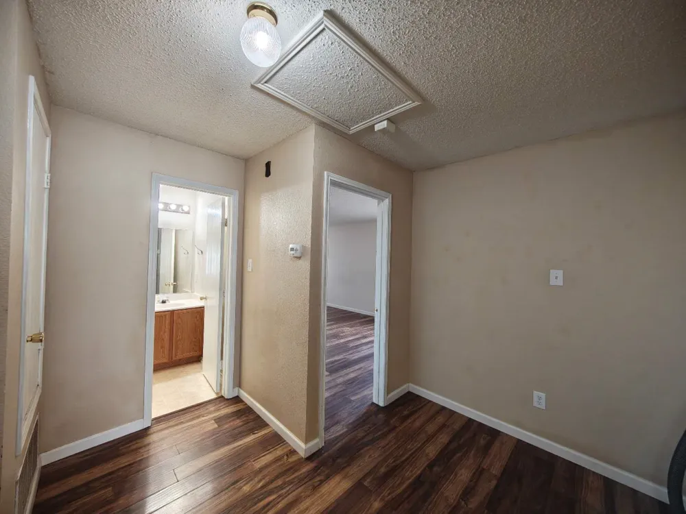 6908 Meadow Way Lane Fort Worth, TX 76179