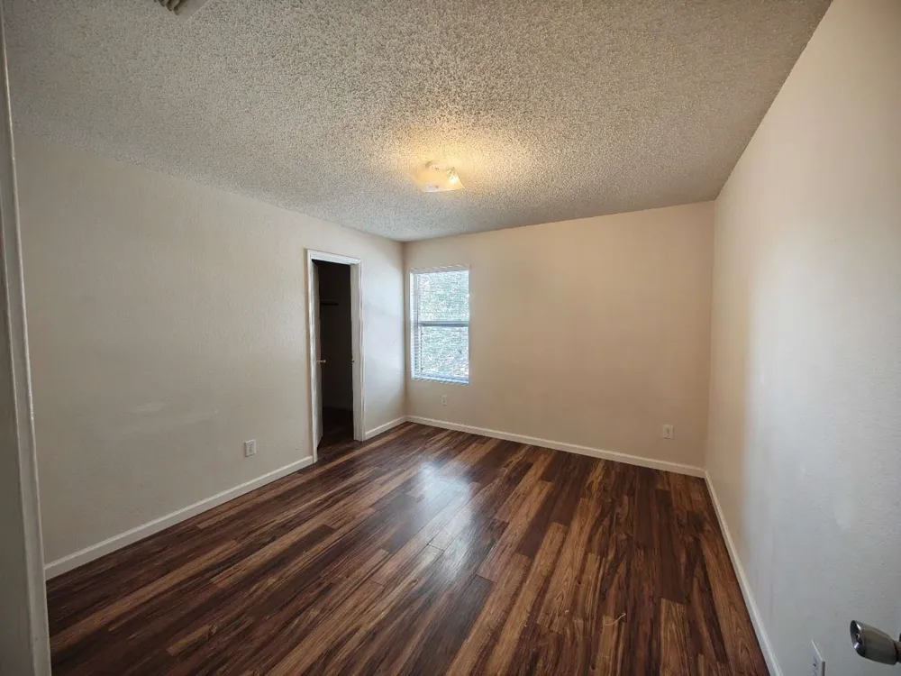 6908 Meadow Way Lane Fort Worth, TX 76179
