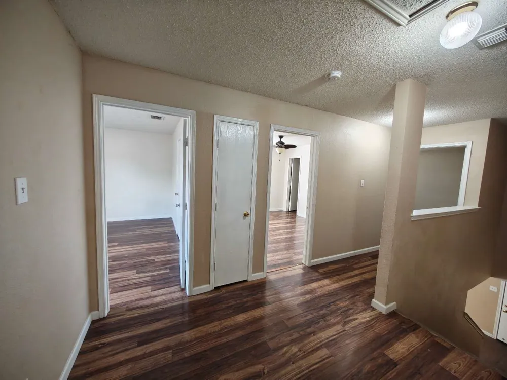 6908 Meadow Way Lane Fort Worth, TX 76179