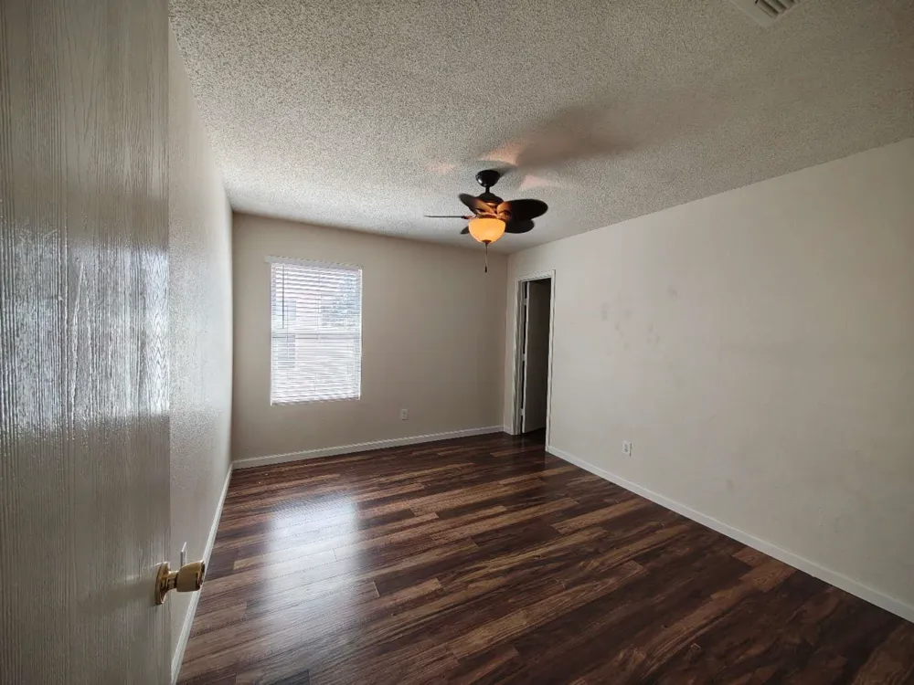6908 Meadow Way Lane Fort Worth, TX 76179