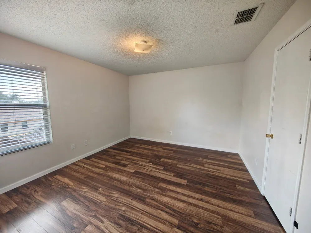 6908 Meadow Way Lane Fort Worth, TX 76179
