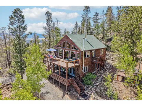 71 Red Cloud Drive