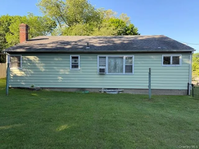 1 Catalpa Drive East Northport, NY 11731