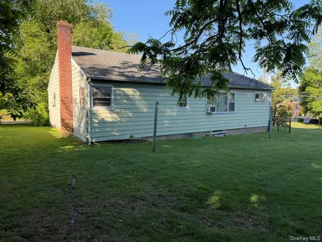 1 Catalpa Drive East Northport, NY 11731