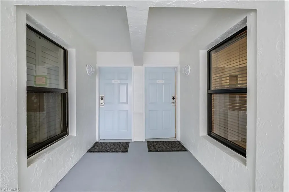 2117 Gulf Beach Villas Captiva, FL 33924