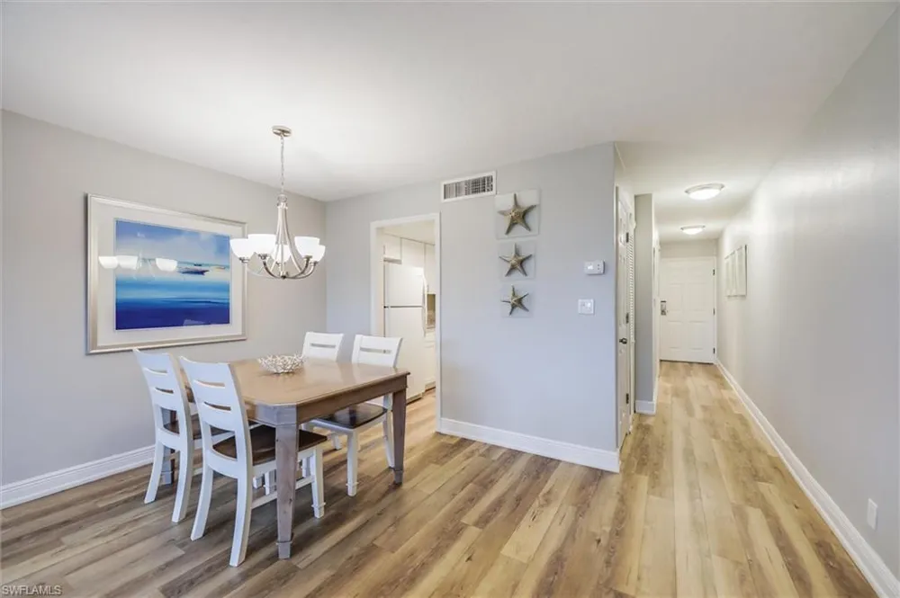 2117 Gulf Beach Villas Captiva, FL 33924