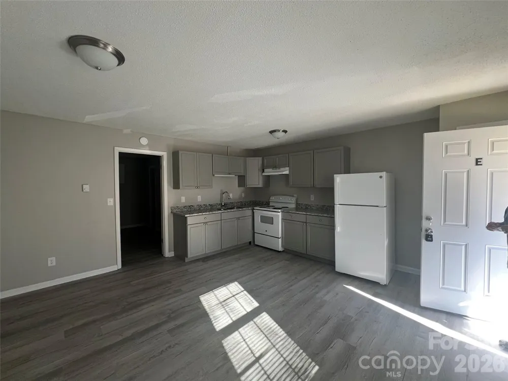 1955 1967 Lakeview Road Asheboro, NC 27203